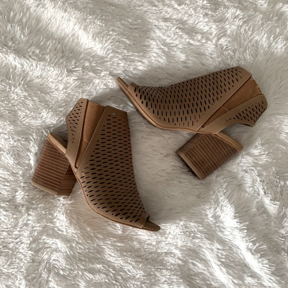 Steve Madden Shoes - Steve Madden heels